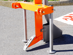 tiefenlockerer für traktoren mod dr 60