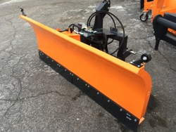 schneeschild mit dreipunkt aufnahme schwere ausführung mod ssh 04 2 2 c