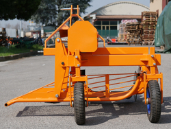 kartoffelroder 150 cm breit mod dpt 150