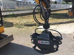 rotator lombarda ingranaggi gr10