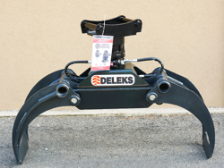 rotator lombarda ingranaggi gr55ff