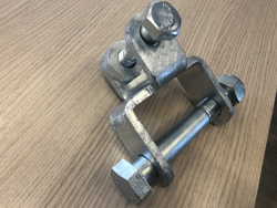 pendelgelenk für gabel gr10