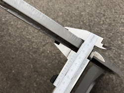 holzzange holzgreifer für kräne und mini bagger 4 0 bis 8 0t mod dk 16