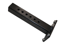 stützschaft für laufrad ssh lnv 315