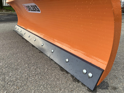 schneeschild für geländewagen leichte ausführung mod lns 170 j