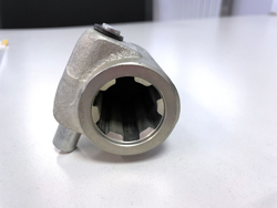 zapfwellen adapter rid1