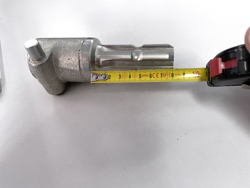 zapfwellen adapter rid1