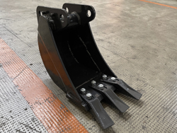 schaufel für minibagger b 200drs