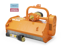 mulcher mit seitenverstellung fur mittelschwere ausfuhrung 120 cm mod lincione 120 sp rev