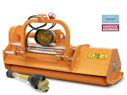 mulcher mit seitenverstellung fur mittelschwere ausfuhrung 140 cm mod lincione 140 sph rev