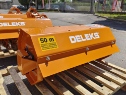 hydraulischer mulchkopf fur minibagger mod ars 60