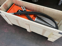 kegelspalter fur minibagger lsp18