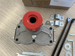 universalschneider fur kantenschneider 4 klingen