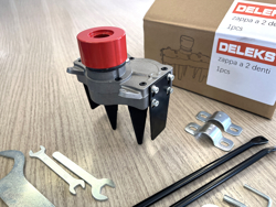 universalschneider fur kantenschneider 4 klingen