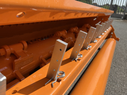 schlegelmaher seitenverstellbar fur traktoren gepard 170