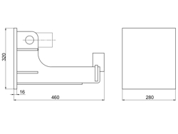 hydraulischer erdbohrer für minibagger zhd245