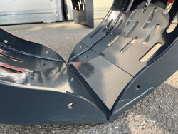 stein und sortiergreifer fur krane und mini bagger dkp 10