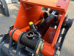 stein und sortiergreifer fur krane und mini bagger dkp 10