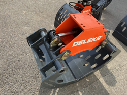 stein und sortiergreifer fur krane und mini bagger dkp 15