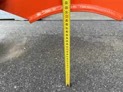 stein und sortiergreifer fur krane und mini bagger dkp 15