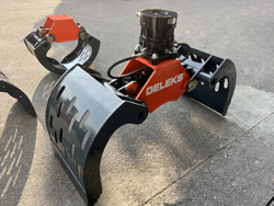 stein und sortiergreifer fur krane und mini bagger dkp 15gr