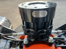 stein und sortiergreifer fur krane und mini bagger dkp 15gr