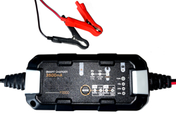 smartcharger3500