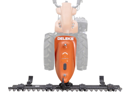 mahbalken 120cm fur otorgeratetrager