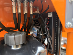 minidumper mit bs v3000