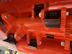 10 hammerschlegel arhz