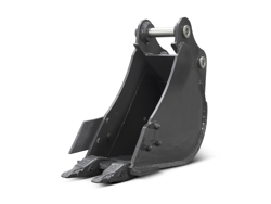 schaufel für minibagger s280 bhb 200