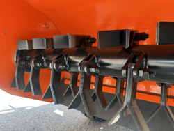 schlegelmulcher smart 800