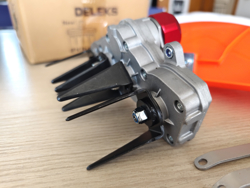 universalschneider fur kantenschneider 8 klingen