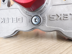 universalschneider fur kantenschneider 8 klingen