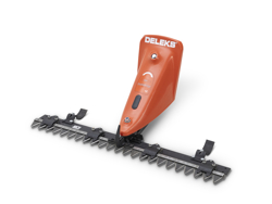 mahbalken 120cm fur otorgeratetrager