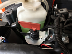 minibagger mit zubehör 1 ton mod s100