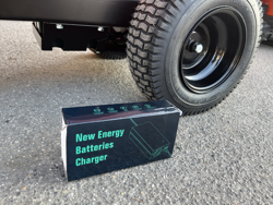 häcksler schredder dk1000e