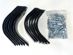 12 ersatzmesser sb zeus