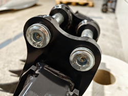 rechen s180
