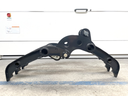holzzange s380
