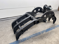 holzzange s380