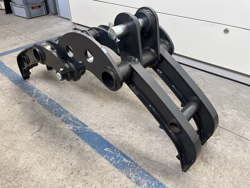 holzzange s380