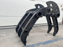holzzange s380