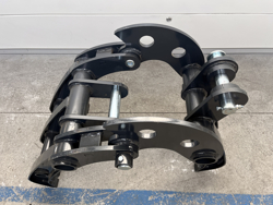 holzzange s380