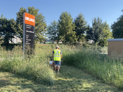 schlegelmulcher smart 1000