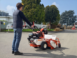 schlegelmulcher smart 1000