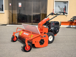 schlegelmulcher smart 1000