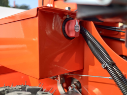 schlegelmulcher smart 1000