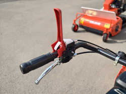 schlegelmulcher smart 1000