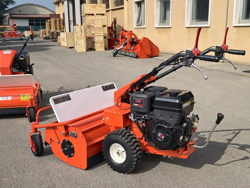 schlegelmulcher smart 1000